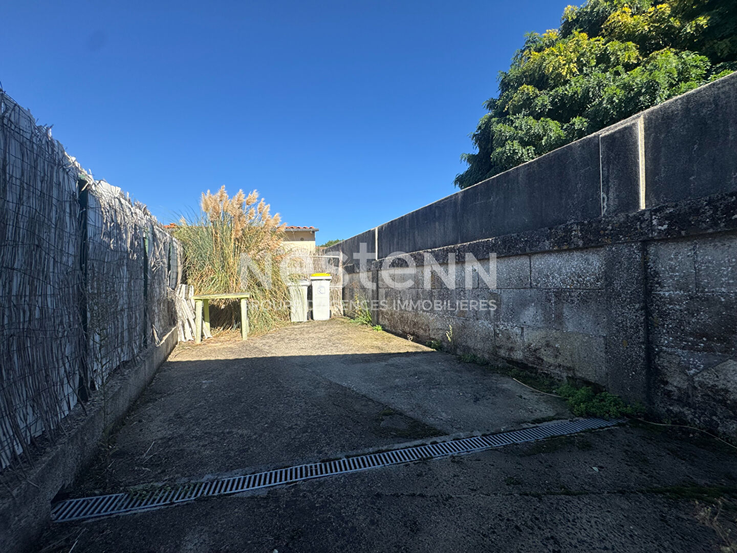 Appartement 2 pièces 47 m² · à Vergeroux · 47 m² · 110 000 €