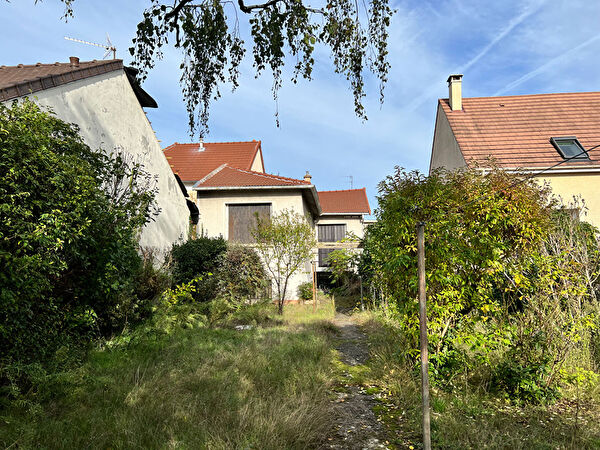 Maisons Alfort Immobilier Achat | Ventana Blog