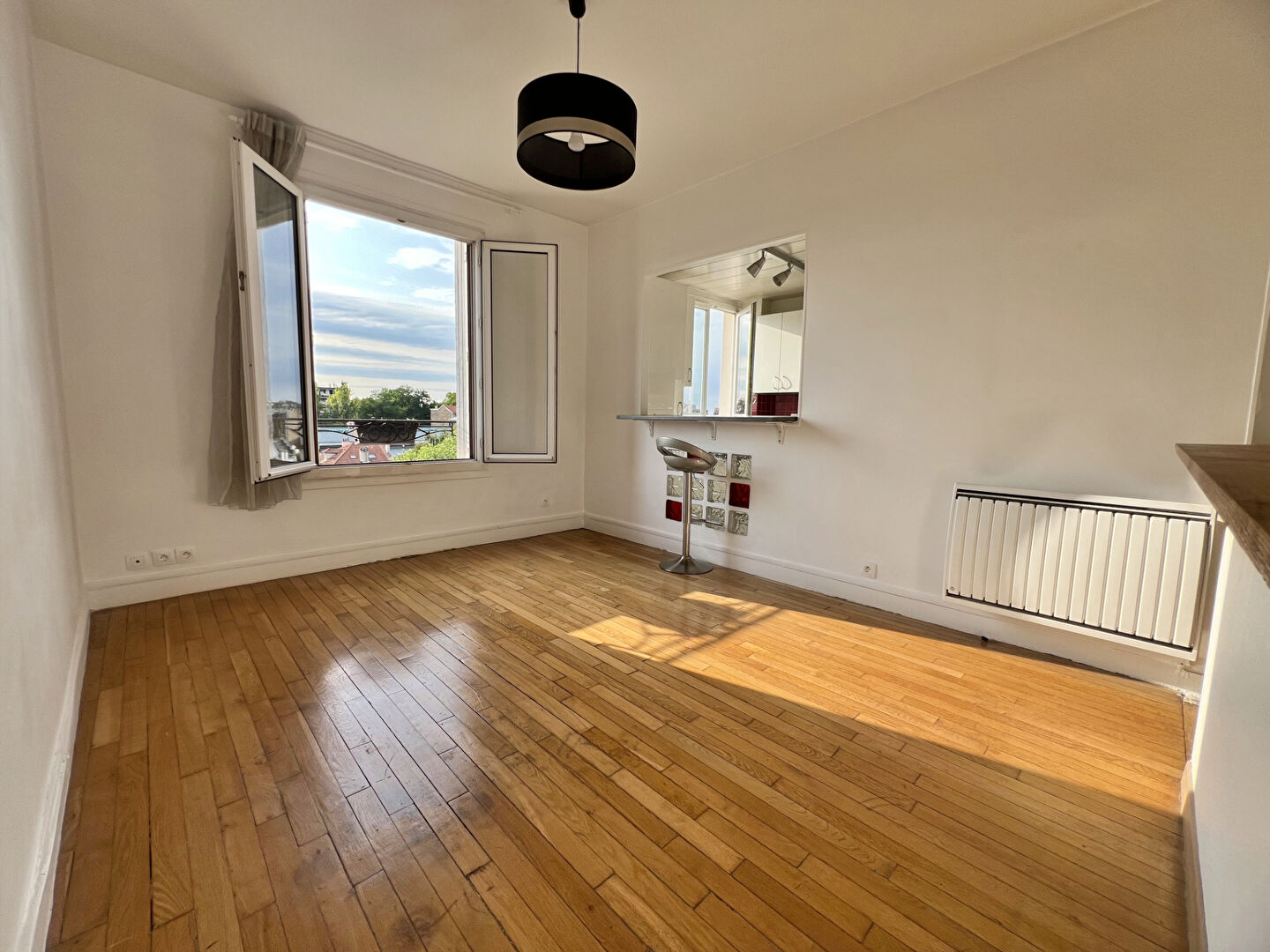 Appartement 2 pièces 45 m² · à Saint Maur des Fosses · 45 m² · 250 000 €