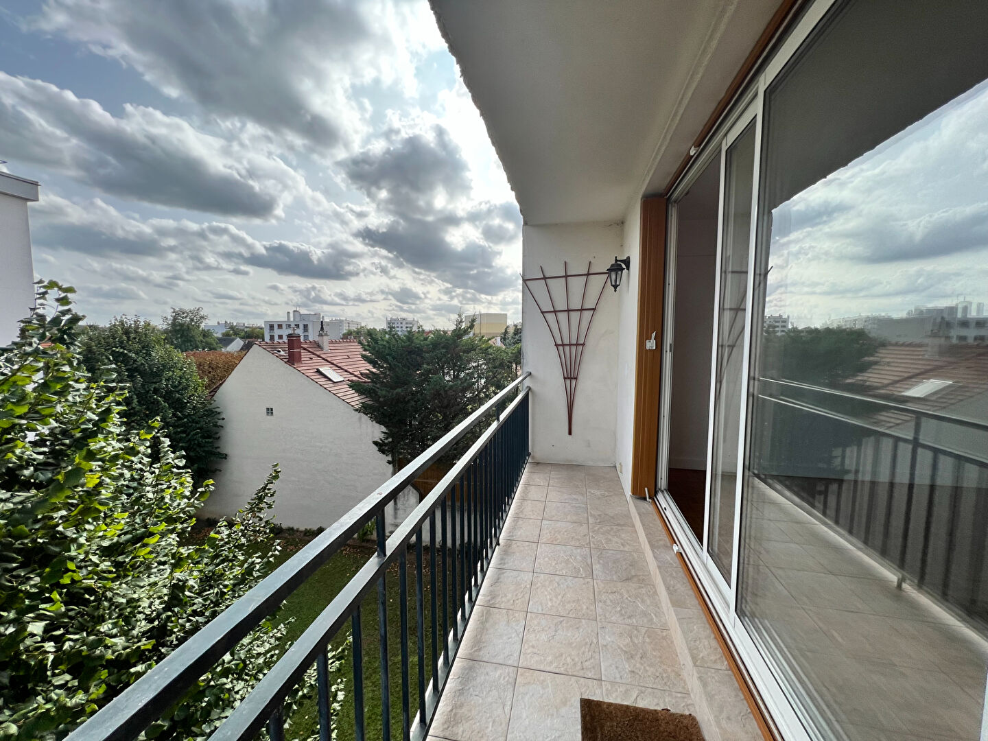 Appartement 3 pièces 67 m² · à Saint Maur des Fosses · 67 m² · 349 000 €