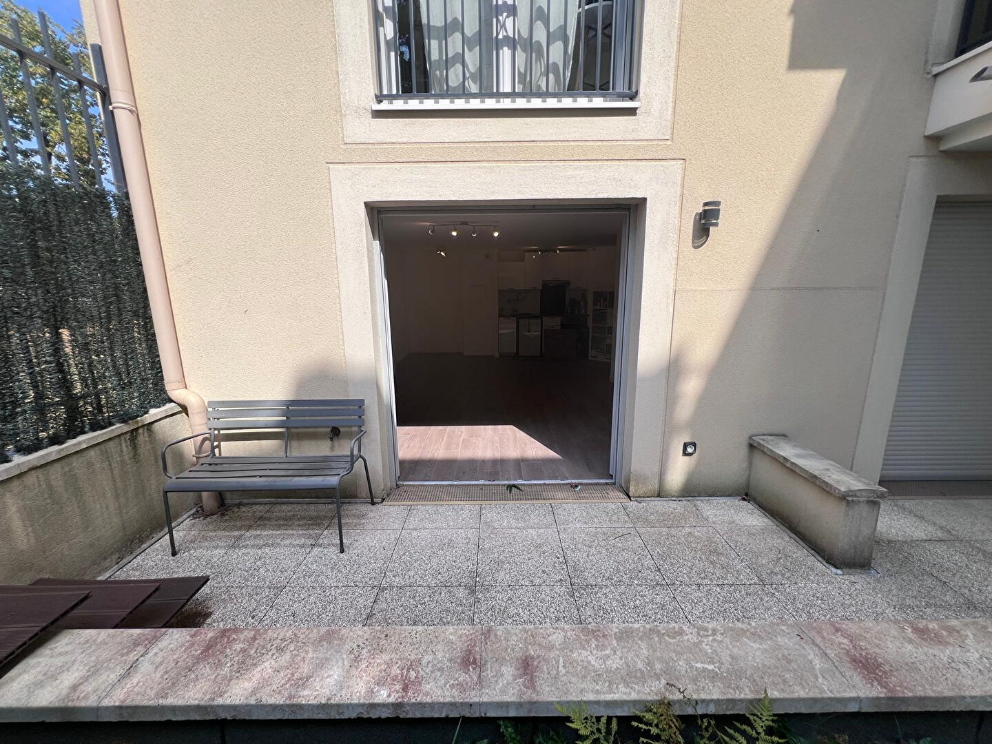 Appartement 1 pièce 32 m² · à Saint Maur des Fosses · 32 m² · 276 000 €