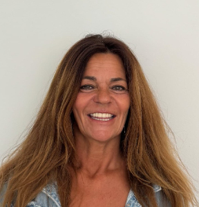 Photo de Patricia IRUMBERRY