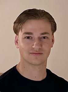 Matteo B.