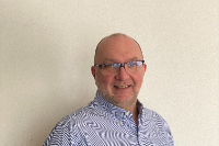 Photo de Eric BUREAU