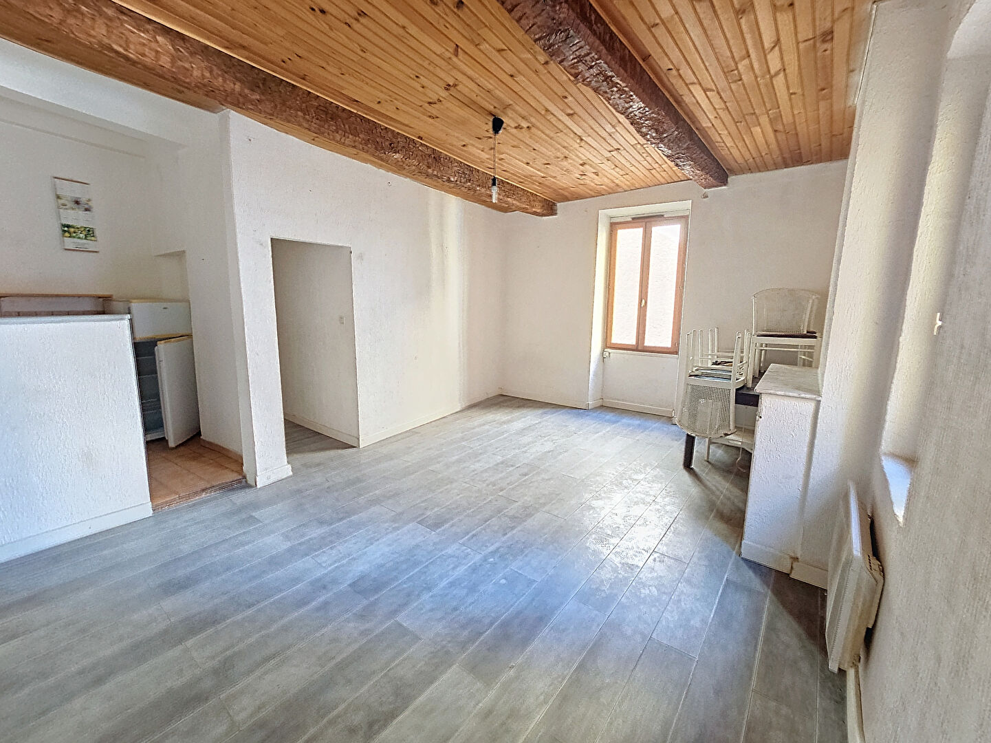 Appartement 3 pièces 50 m² · à Le Beausset · 50 m² · 142 000 €