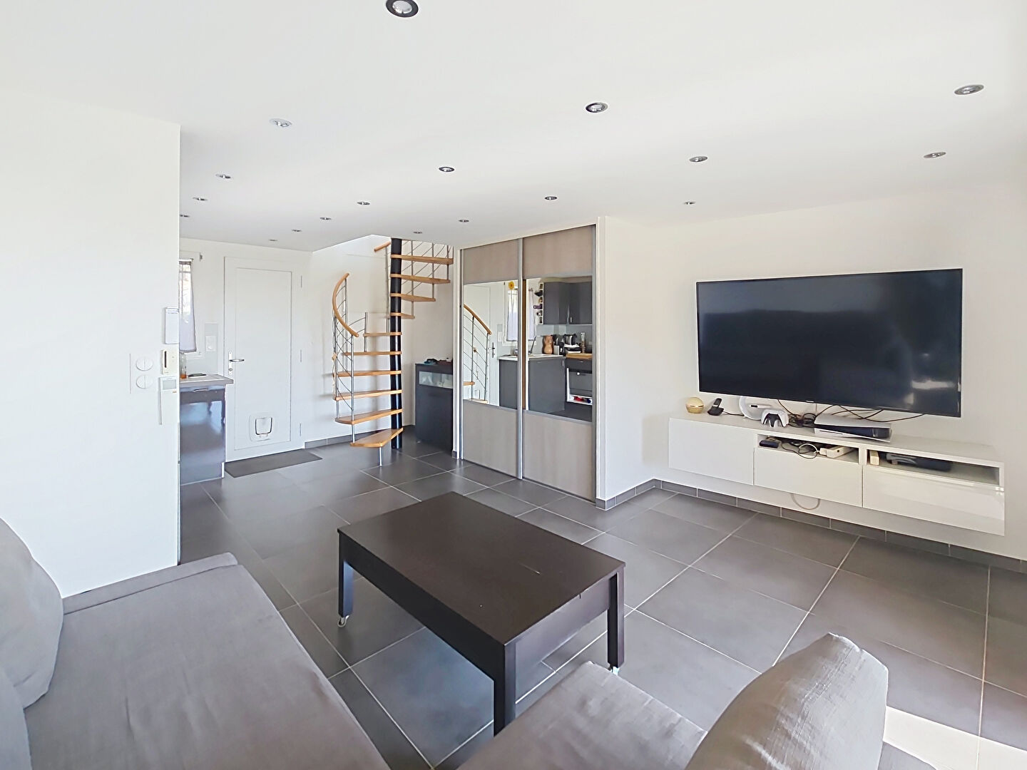 Appartement 2 pièces 45 m² · à Bandol · 45 m² · 349 000 €