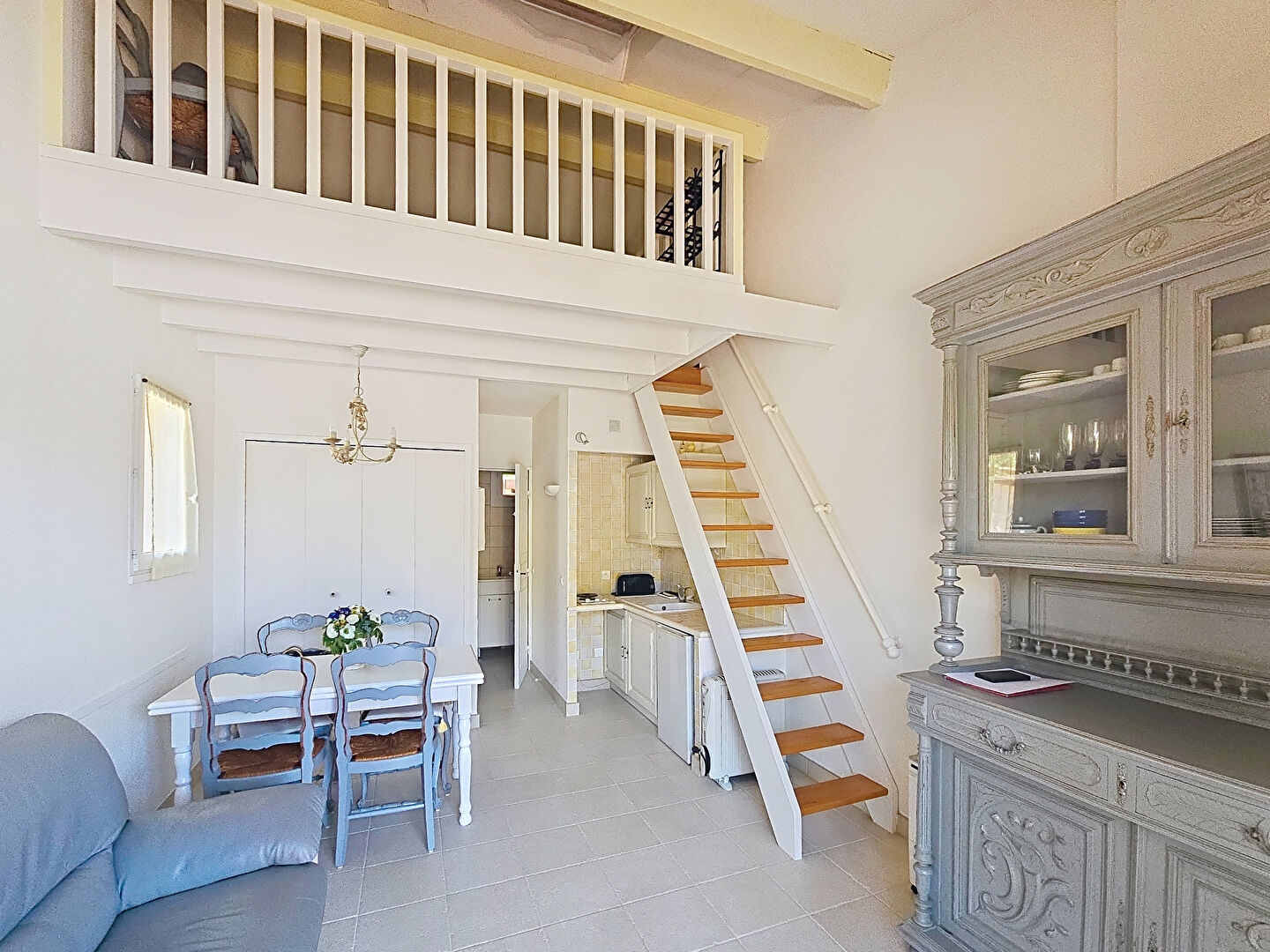 Maison 3 pièces 37 m² · à Sanary sur Mer · 37 m² · 248 000 €