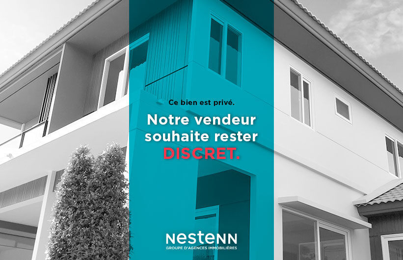 Appartement 7 pièces 121 m² · à La Seyne sur Mer · 121 m² · 245 000 €