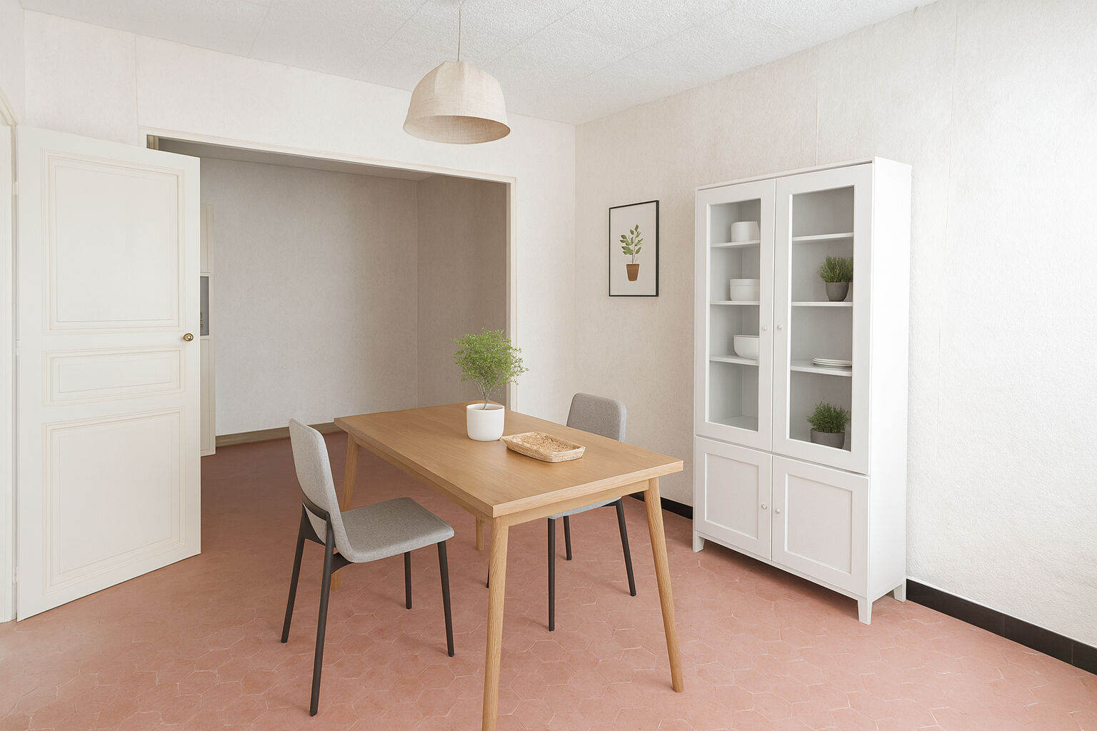 Appartement 2 pièces 29 m² · à La Ciotat · 29 m² · 119 000 €