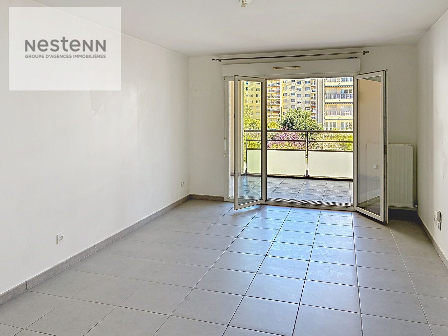 Appartement 3 pièces 68 m² · à Toulon · 68 m² · 229 700 €
