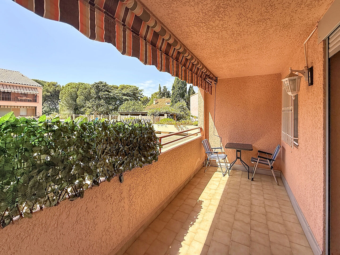 Appartement 2 pièces 30 m² · à Bandol · 30 m² · 225 000 €