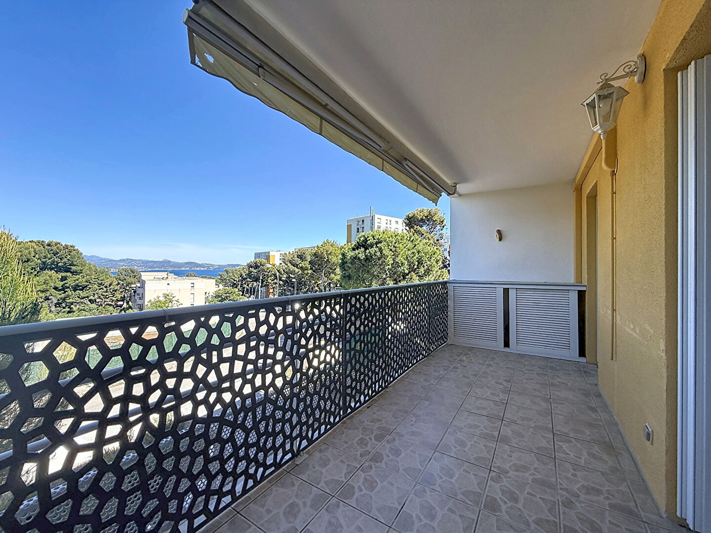 Appartement 4 pièces 84 m² · à La Ciotat · 84 m² · 339 000 €