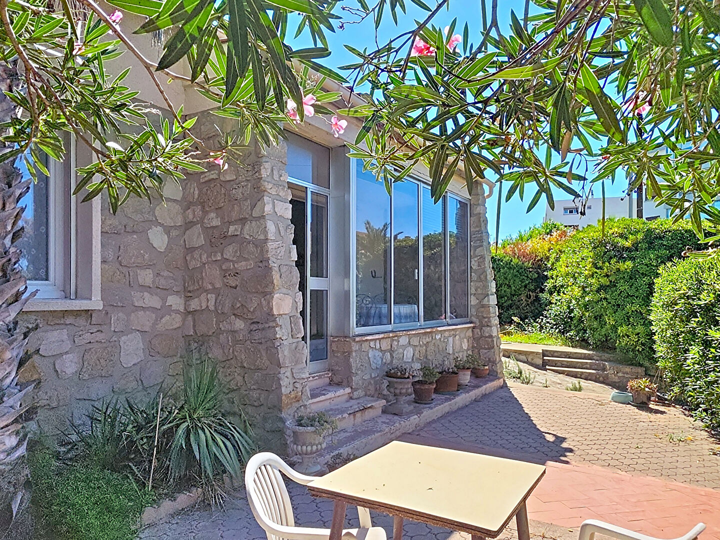 Maison 3 pièces 81 m² · à Six Fours les Plages · 81 m² · 494 000 €