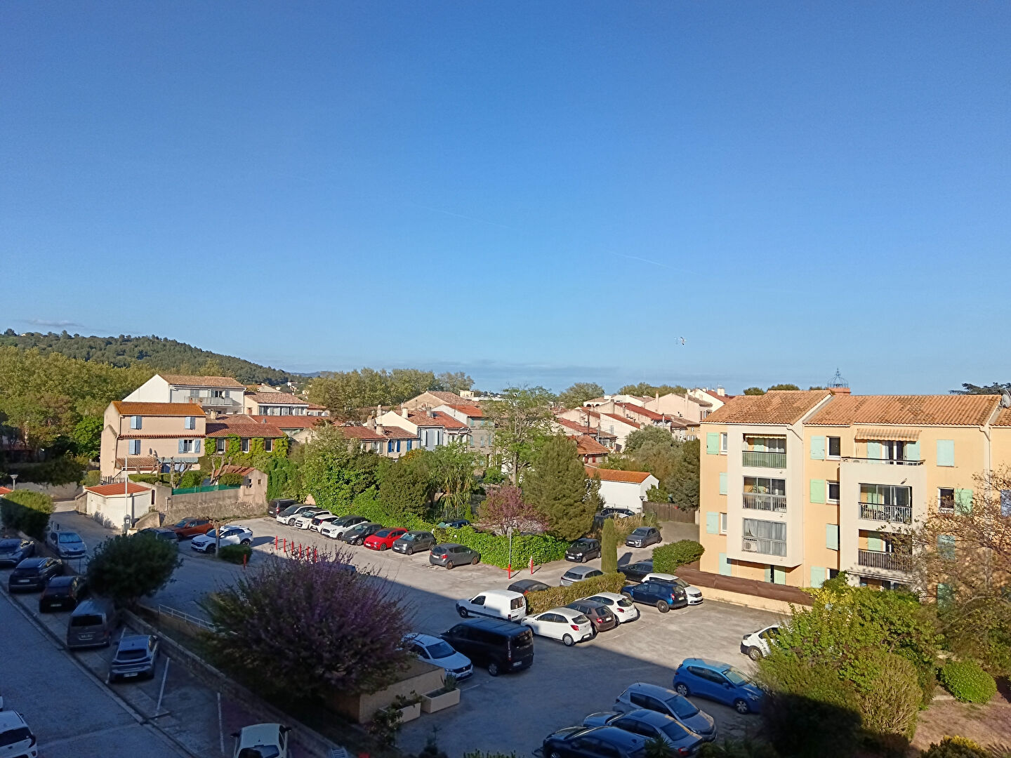 Appartement 2 pièces 50 m² · à Six-Fours-les-Plages · 50 m² · 185 000 €