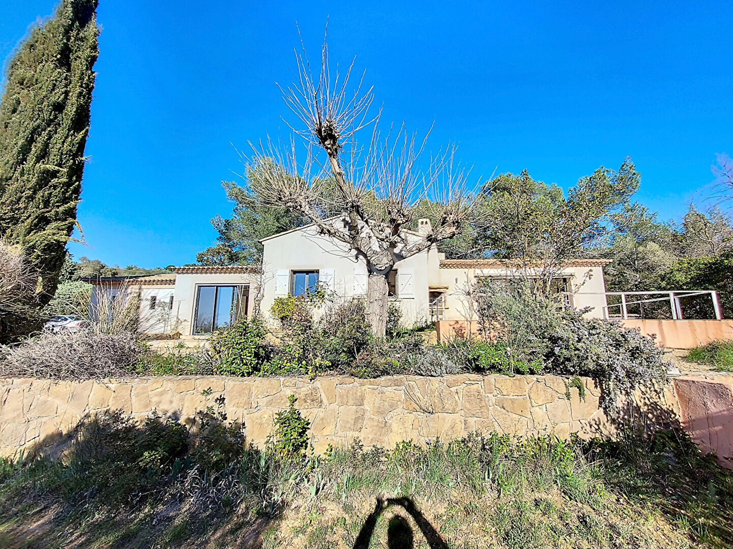 Maison 4 pièces 113 m² · à Le Castellet · 113 m² · 820 000 €