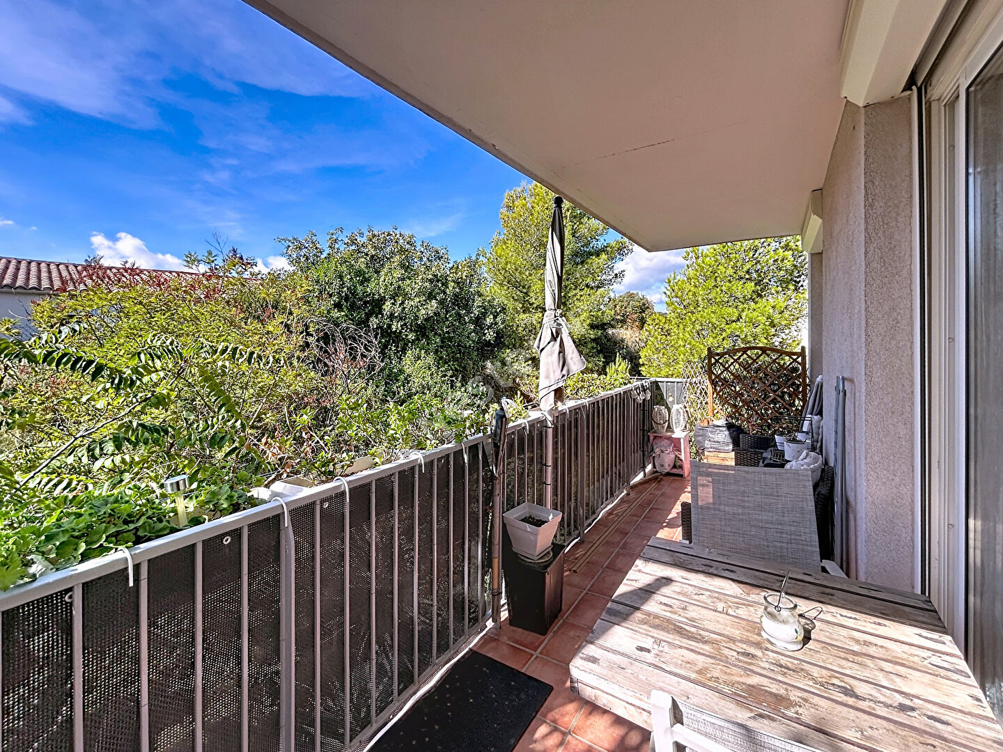Appartement 3 pièces 60 m² · à Toulon · 60 m² · 173 000 €