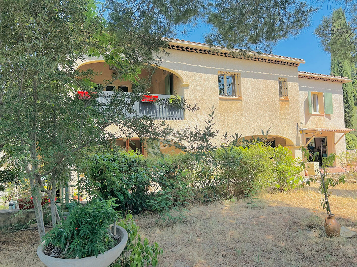 Maison 7 pièces 182 m² · à La Ciotat · 182 m² · 825 000 €