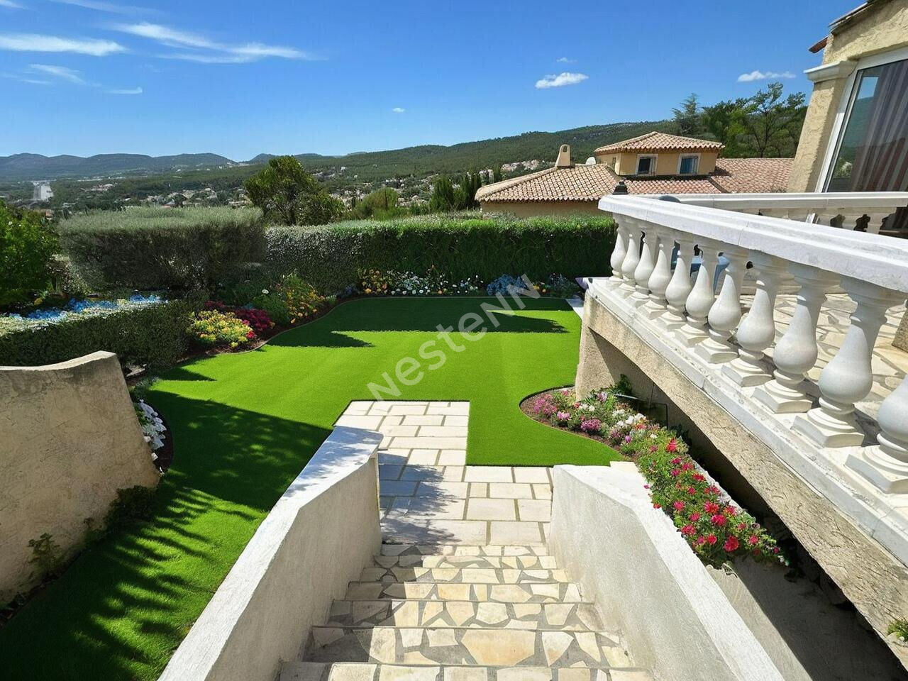 Maison 4 pièces 164 m² · à Ceyreste · 164 m² · 770 000 €