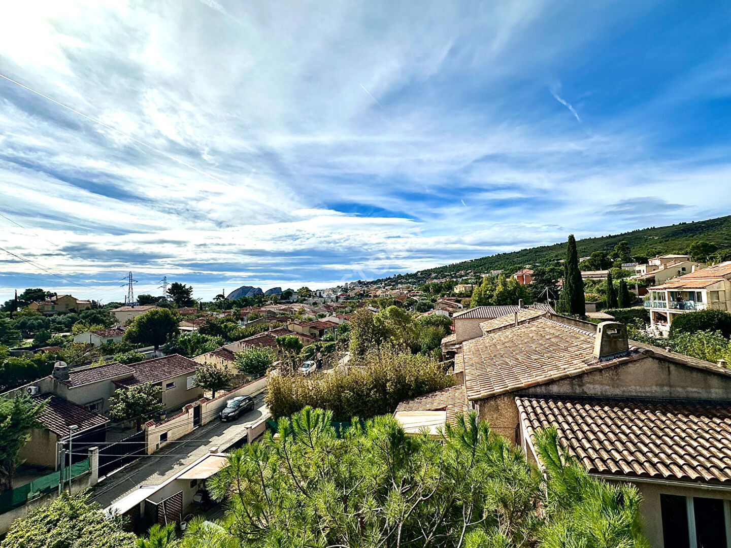 Appartement 4 pièces 76 m² · à La Ciotat · 76 m² · 390 000 €