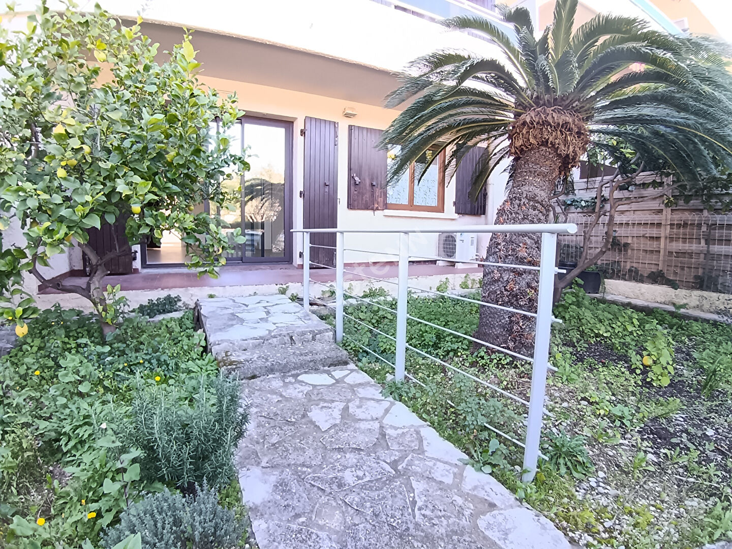 Appartement 3 pièces 59 m² · à Six Fours les Plages · 59 m² · 274 000 €