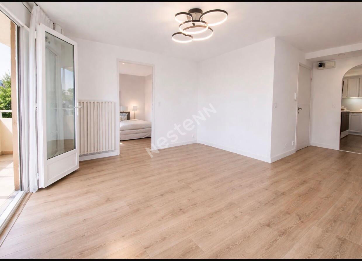 Appartement 3 pièces 55 m² · à Toulon · 55 m² · 159 000 €