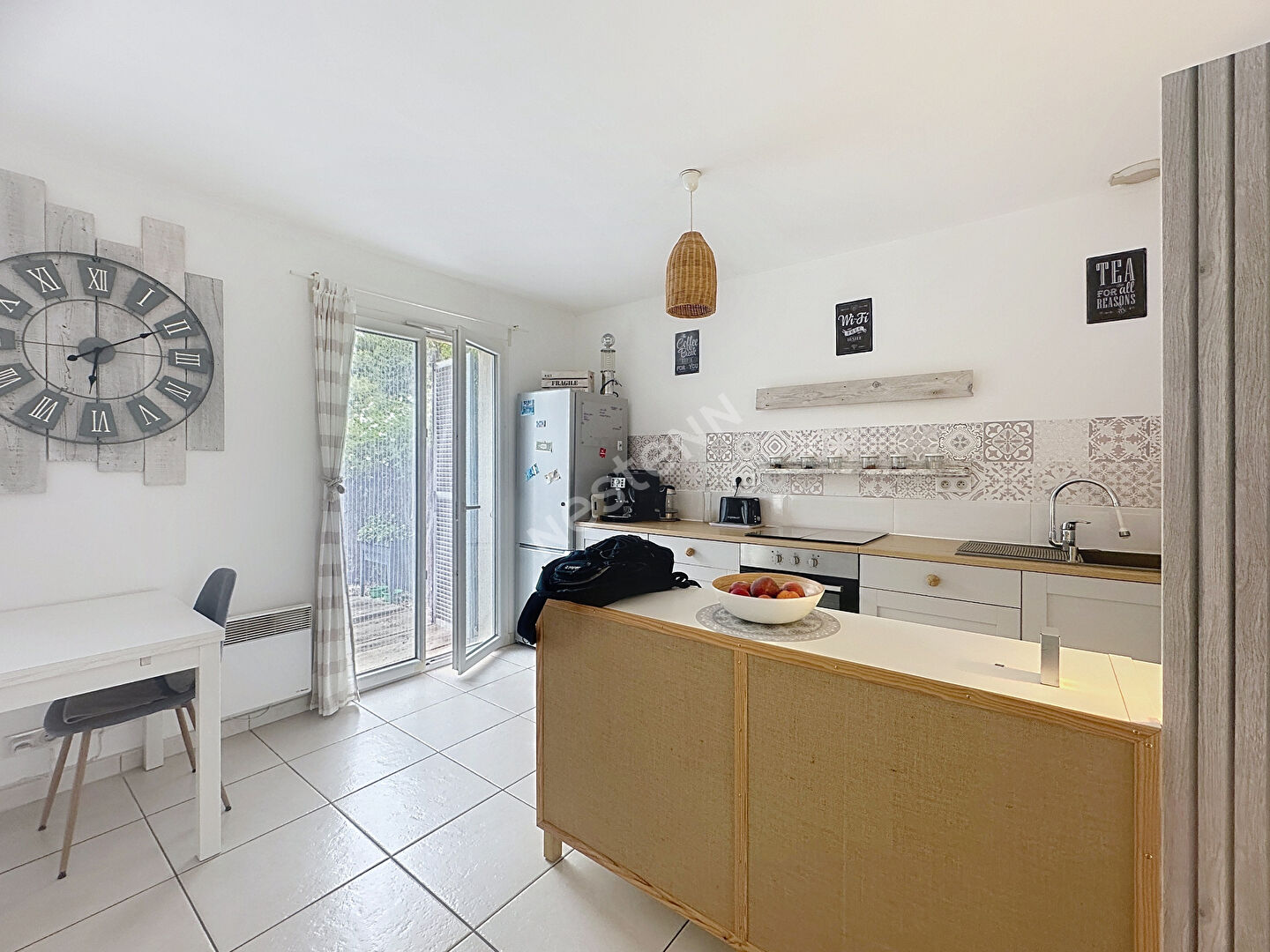 Maison 4 pièces 80 m² · à Sanary sur Mer · 80 m² · 525 000 €