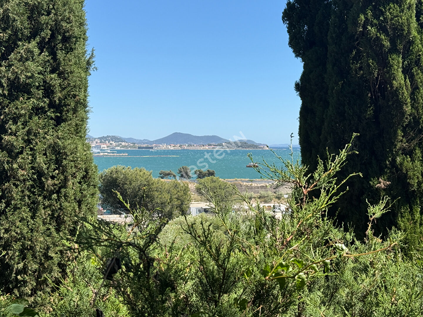 Maison 2 pièces 60 m² · à La Seyne sur Mer · 60 m² · 299 900 €