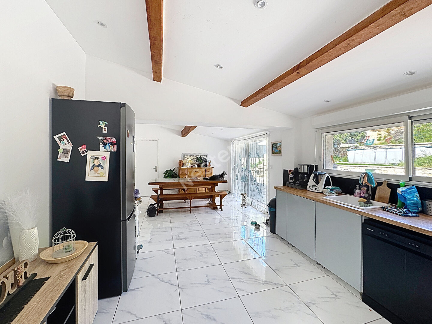 Appartement 5 pièces 71 m² · à Bandol · 71 m² · 560 000 €