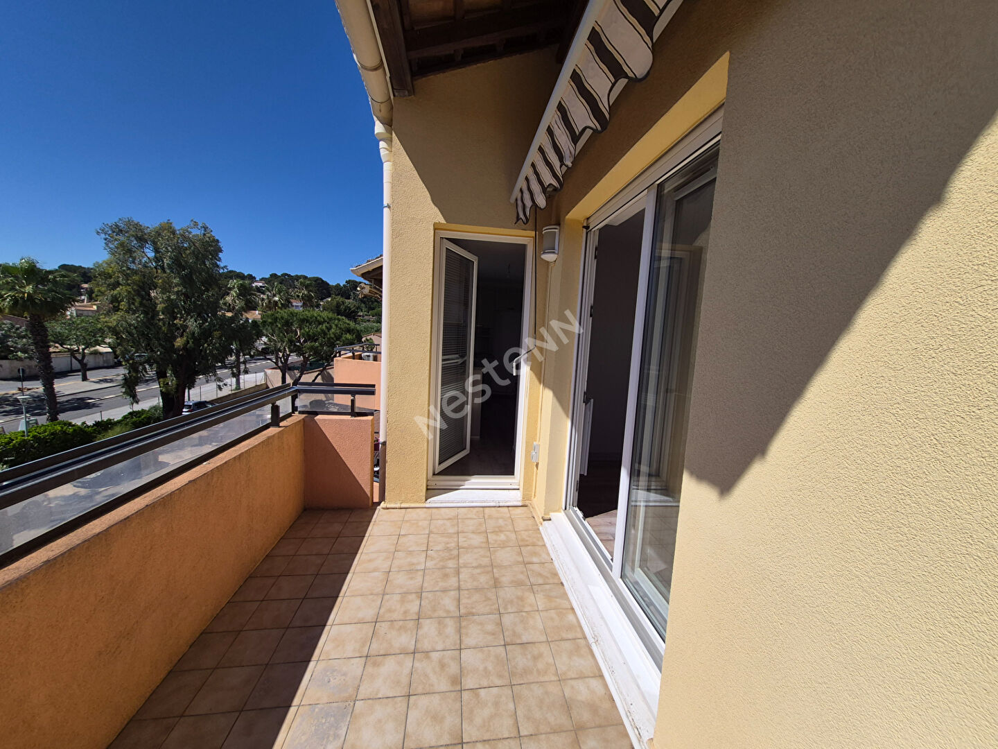 Appartement 3 pièces 67 m² · à La Seyne sur Mer · 67 m² · 267 000 €