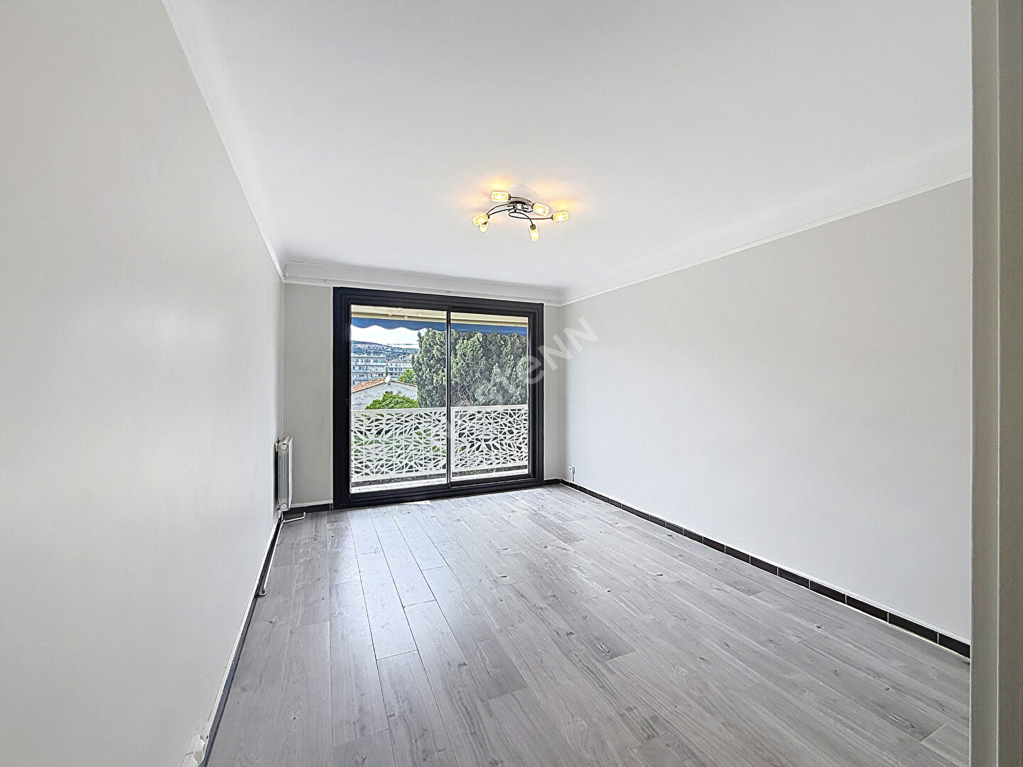 Appartement 3 pièces 63 m² · à La Ciotat · 63 m² · 290 000 €