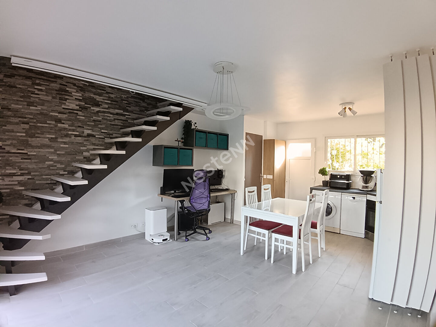 Maison 3 pièces 43 m² · à Six Fours les Plages · 43 m² · 285 000 €