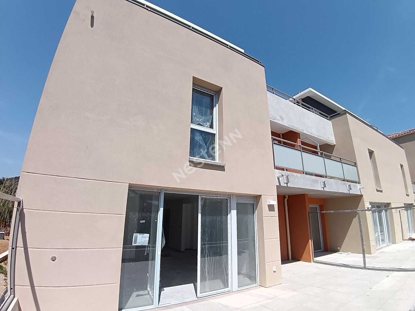 Maison 5 pièces 140 m² · à Six Fours les Plages · 140 m² · 499 000 €