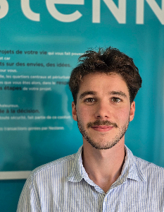 Photo de VICTOR FUERTES