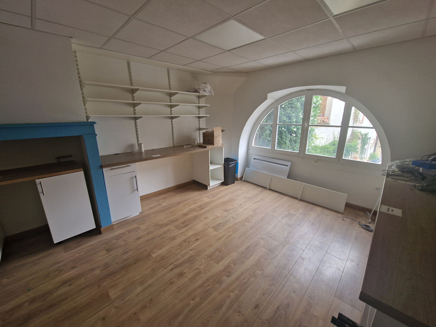 Fonds de commerce à vendre à Toulouse - Opportunité à saisir !