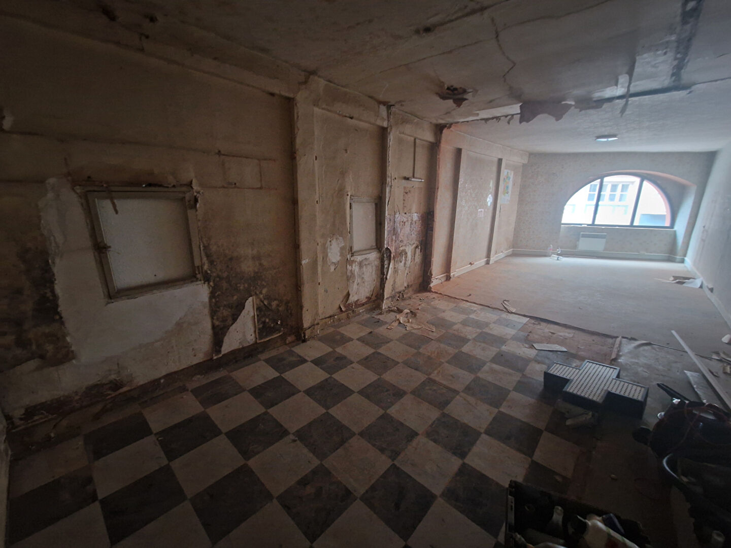 Fonds de commerce à vendre à Toulouse - Opportunité à saisir !