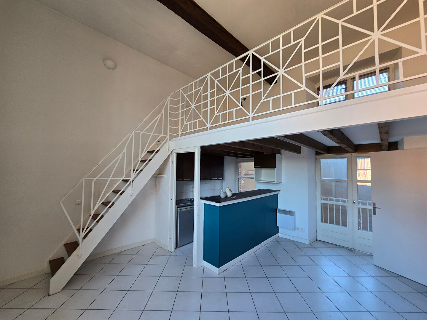 Appartement 3 pièces 71 m² · à Toulouse · 71 m² · 329 900 €