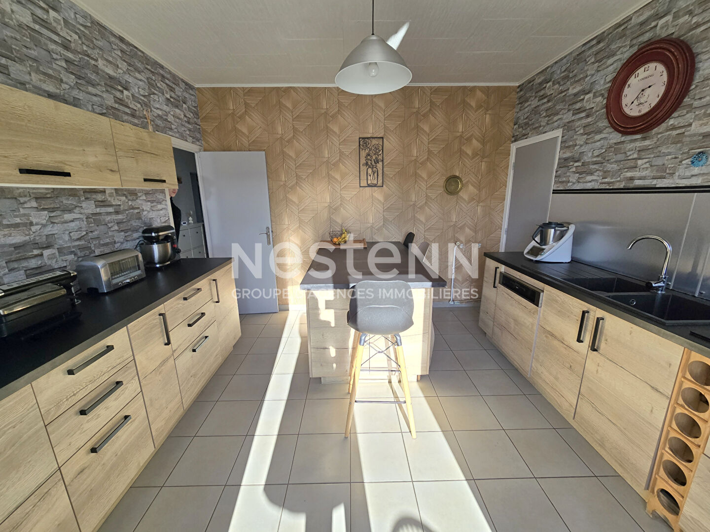 Maison 4 pièces 99 m² · à Fonsorbes · 99 m² · 279 900 €