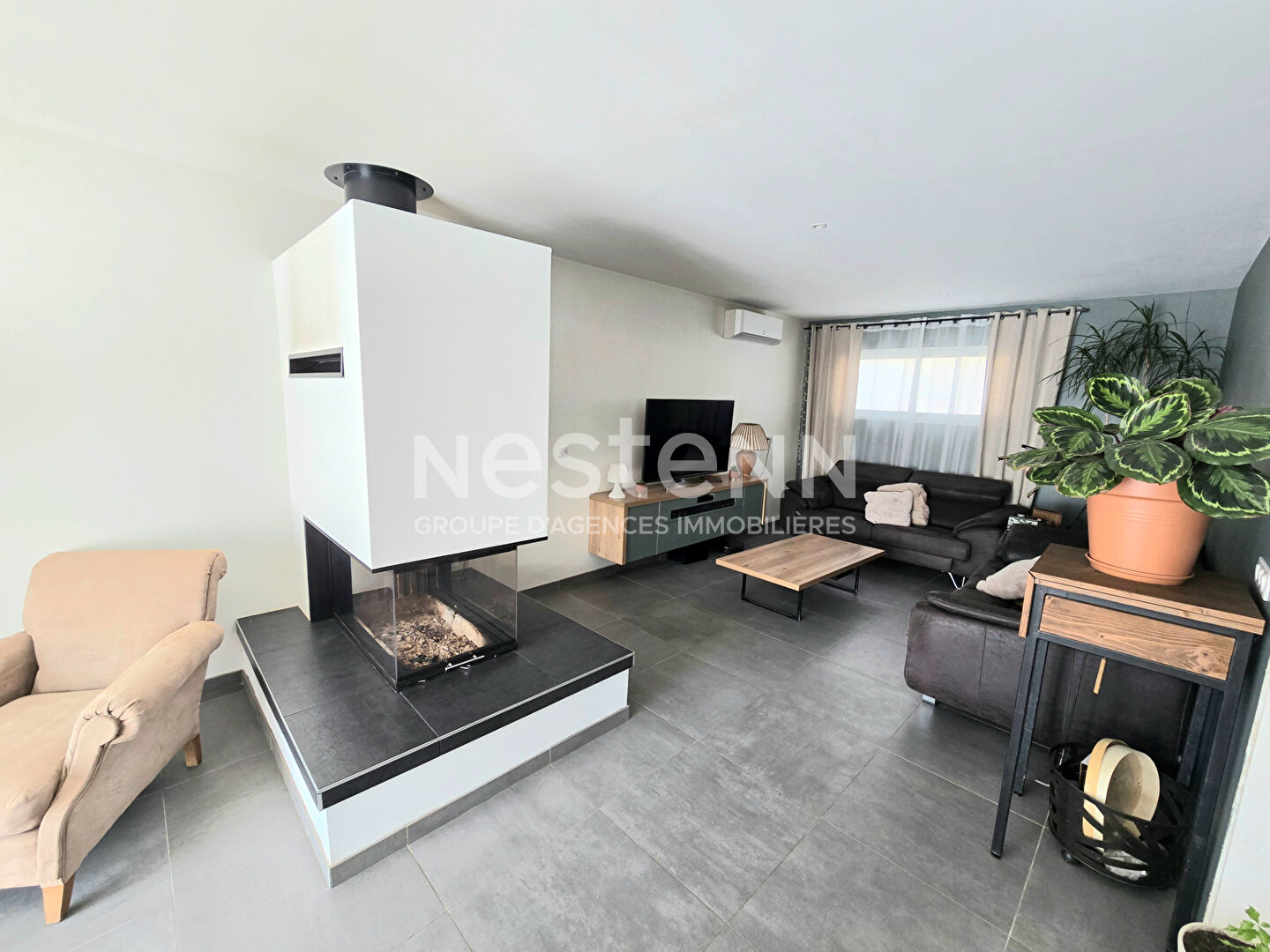 Maison 6 pièces 214 m² · à Toulouse · 214 m² · 624 000 €