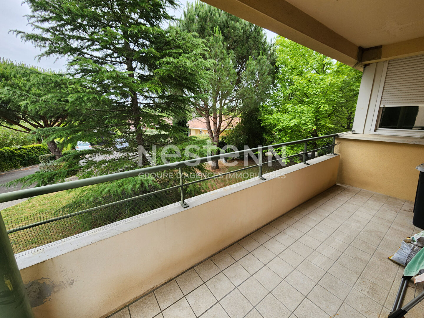 Appartement 2 pièces 52 m² · à Castanet Tolosan · 52 m² · 159 000 €