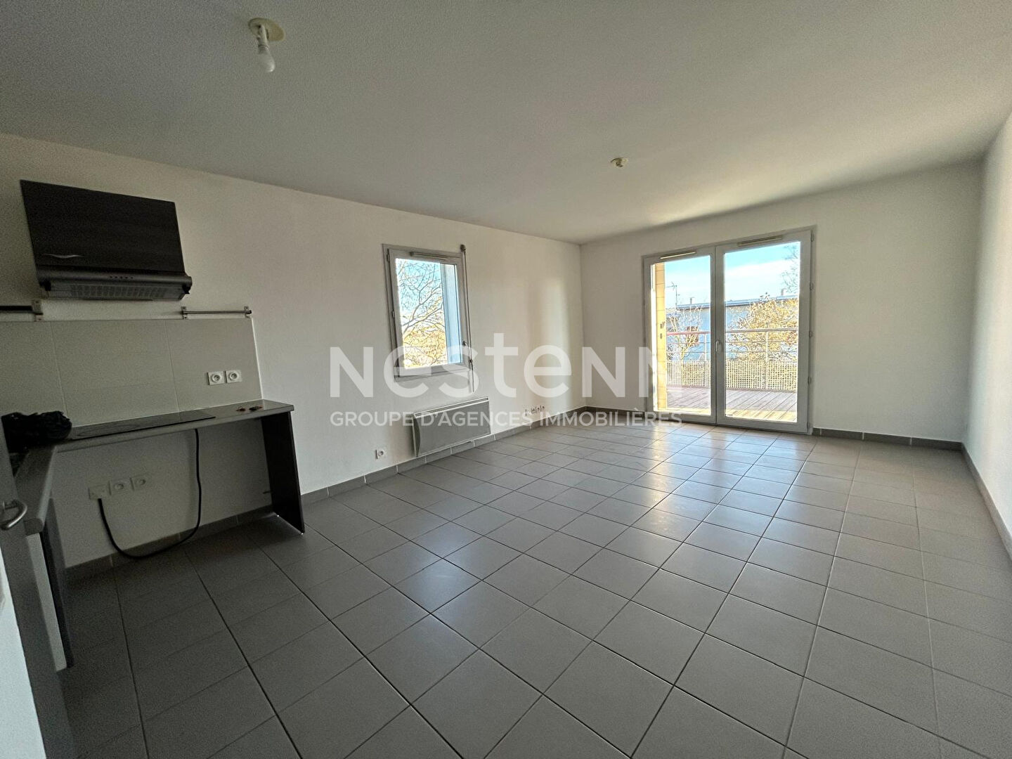 Appartement 3 pièces 63 m² · à Toulouse · 63 m² · 149 000 €