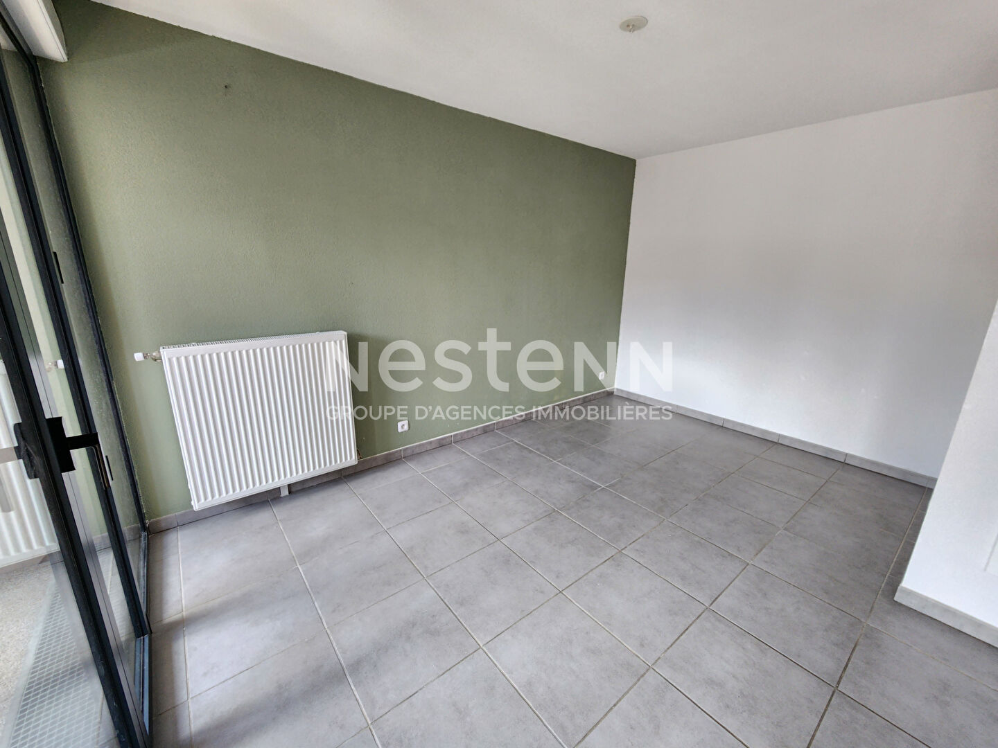 Appartement 2 pièces 42 m² · à Castanet Tolosan · 42 m² · 149 000 €
