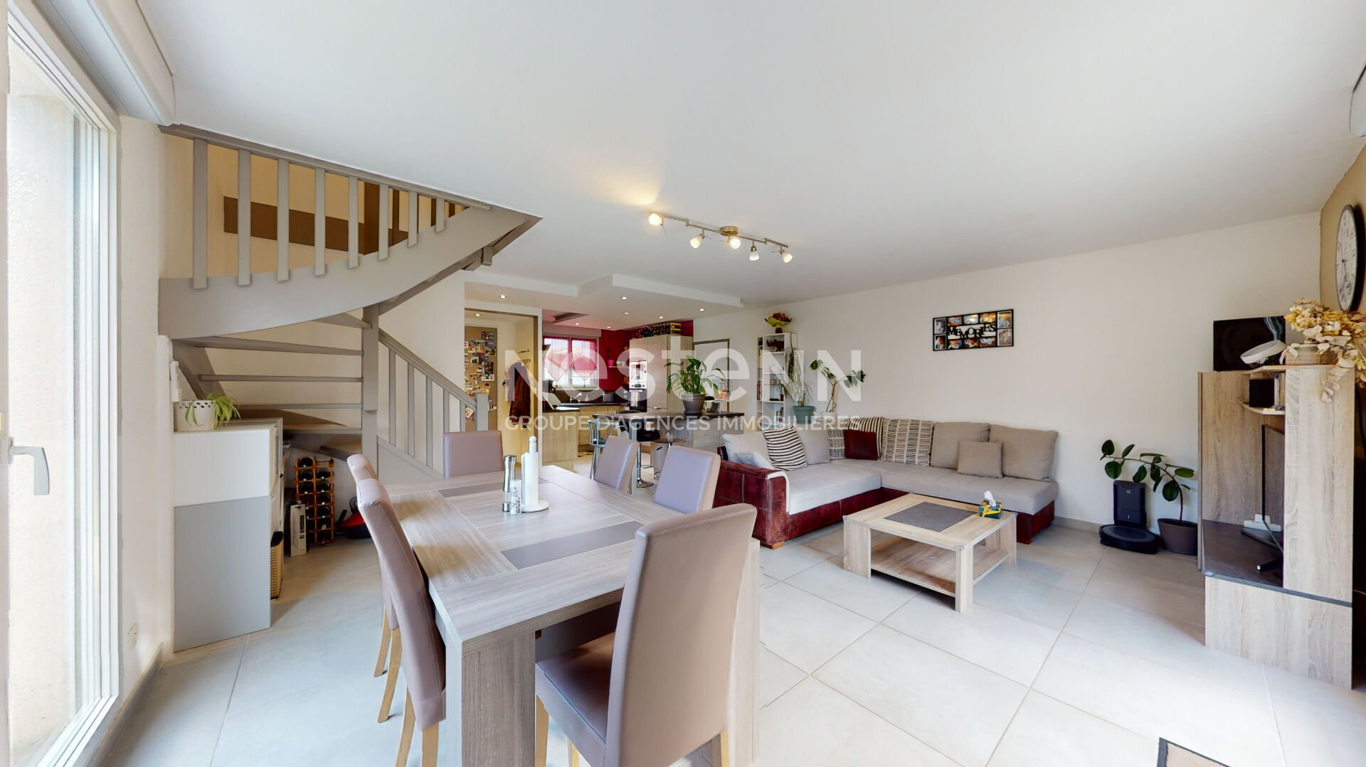 Maison 4 pièces 87 m² · à Toulouse · 87 m² · 298 000 €