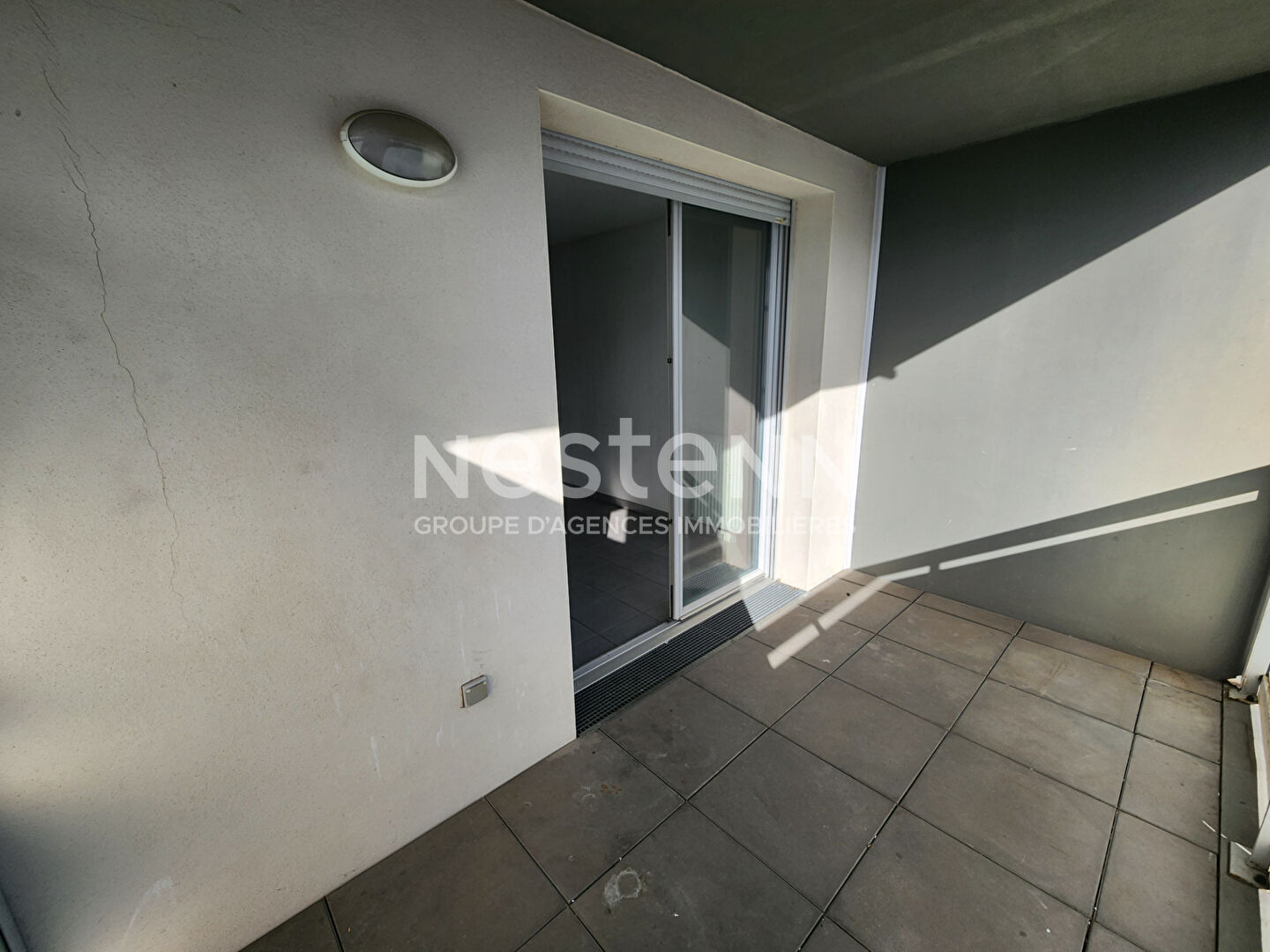 Appartement 3 pièces 61 m² · à Toulouse · 61 m² · 141 500 €