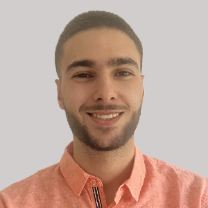 Naïl B.