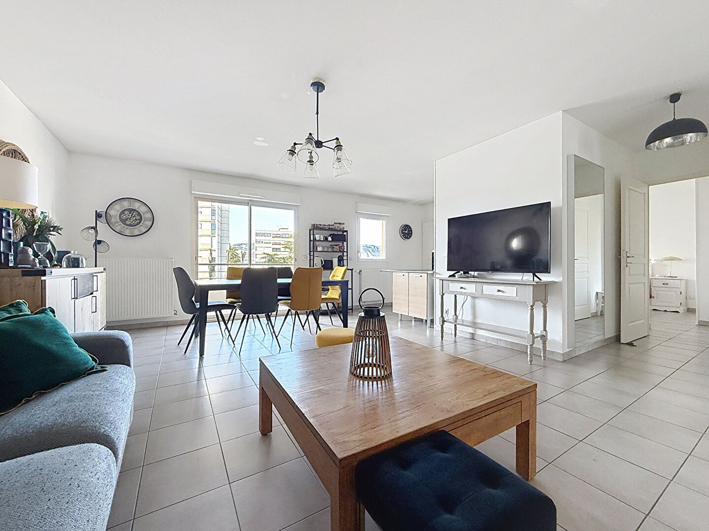 victor-hugo-appartement-112-m-lumineux-traversant-4-chambres-2