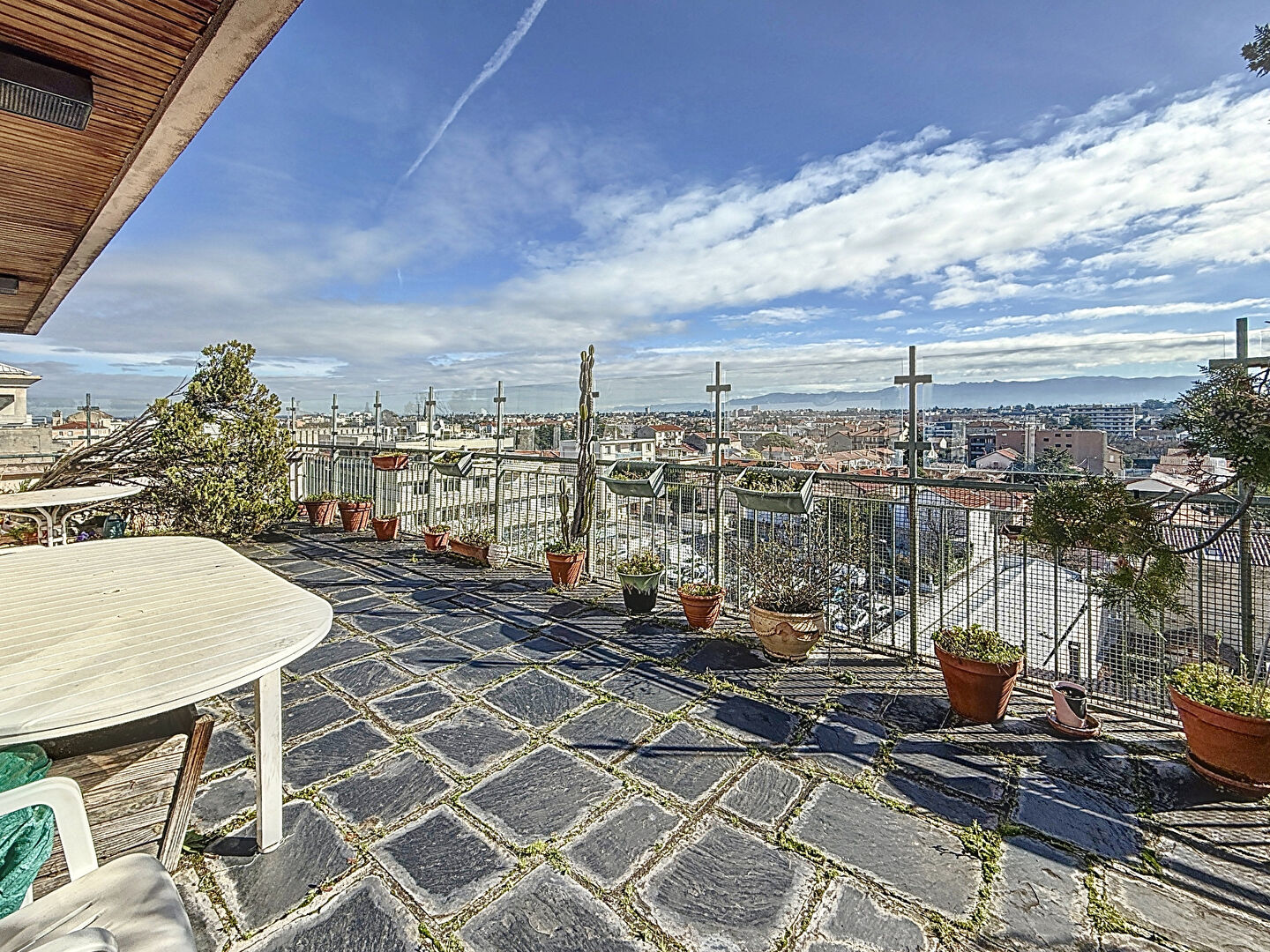Appartement 4 pièces 128 m² · à Valence · 128 m² · 249 000 €