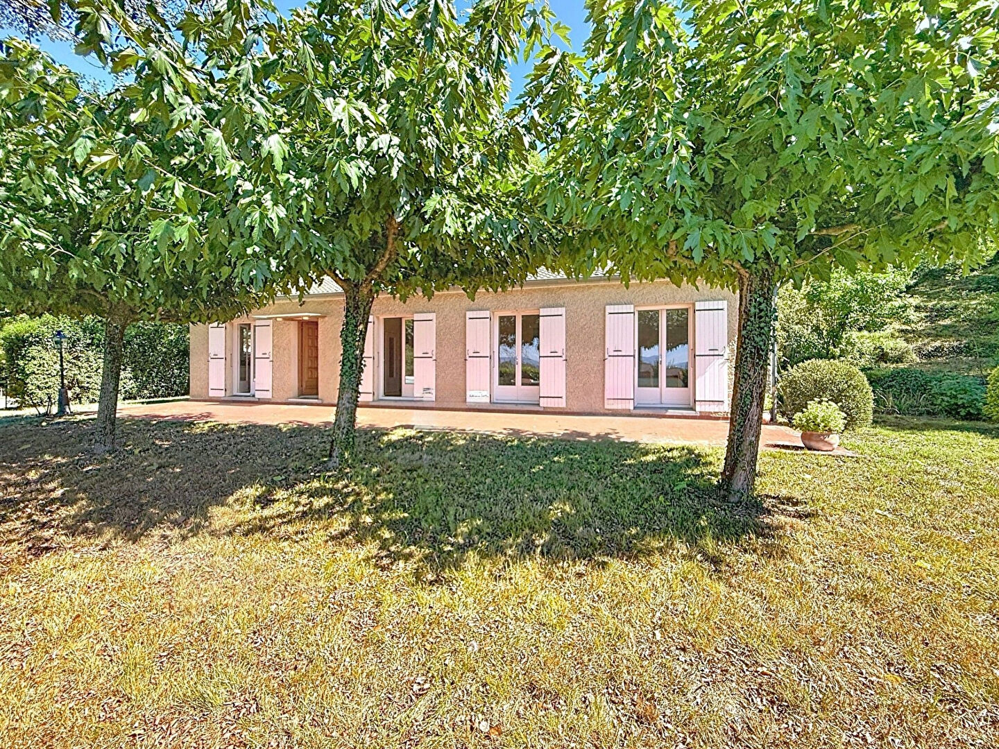 Maison 6 pièces 127 m² · à Montvendre · 127 m² · 360 000 €