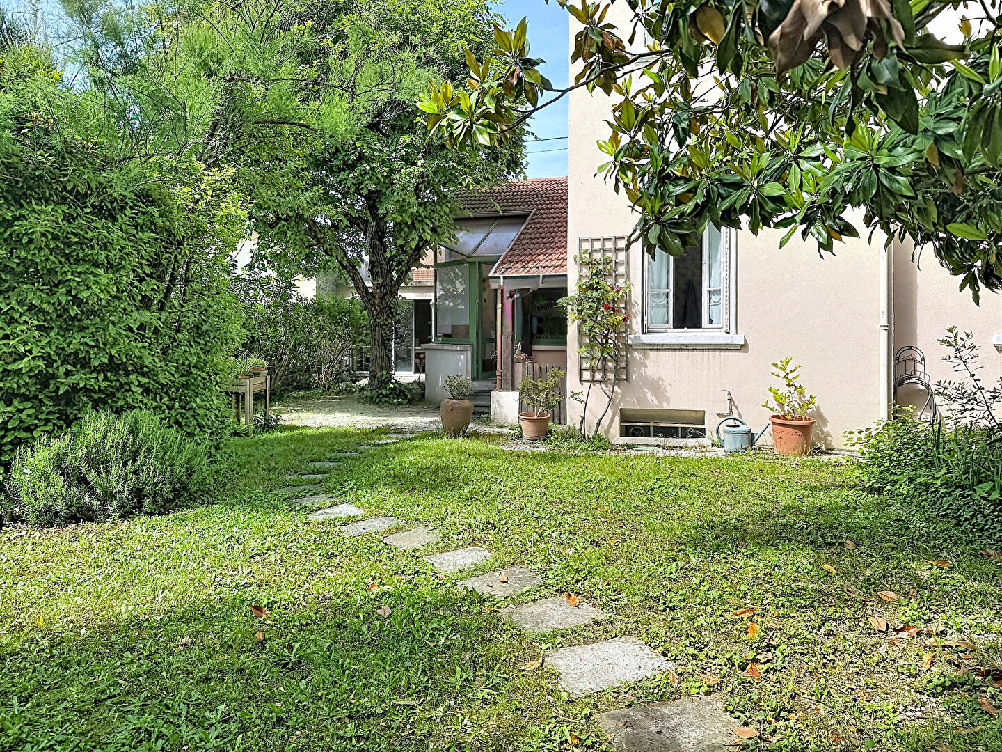Maison 5 pièces 120 m² · à Valence · 120 m² · 379 000 €