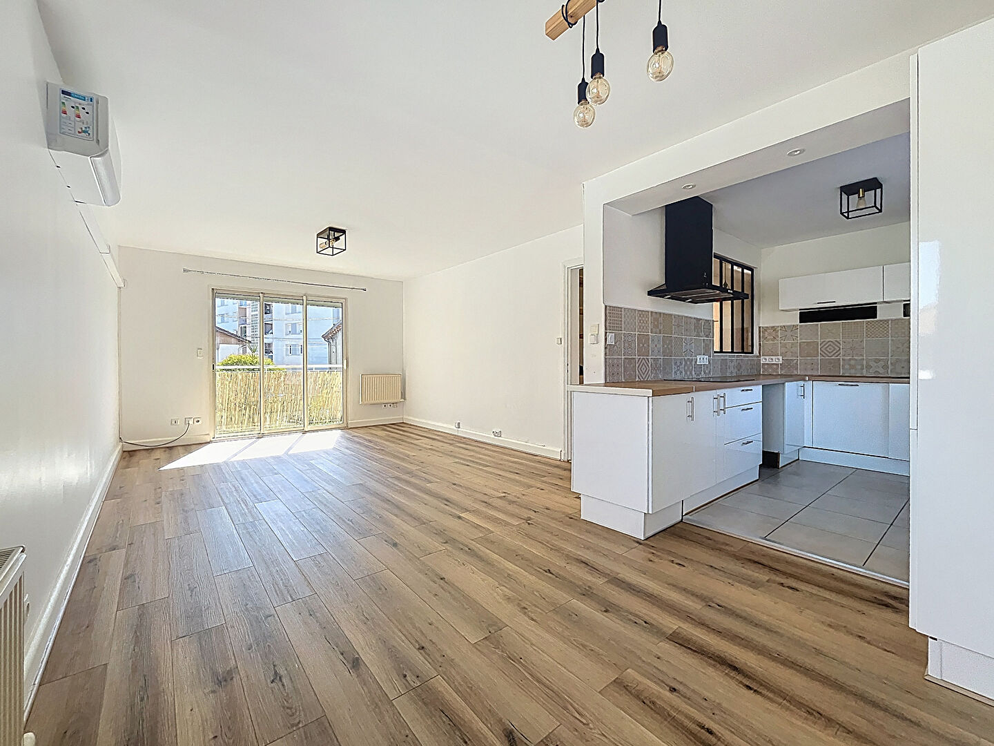 Appartement 3 pièces 70 m² · à Valence · 70 m² · 165 000 €