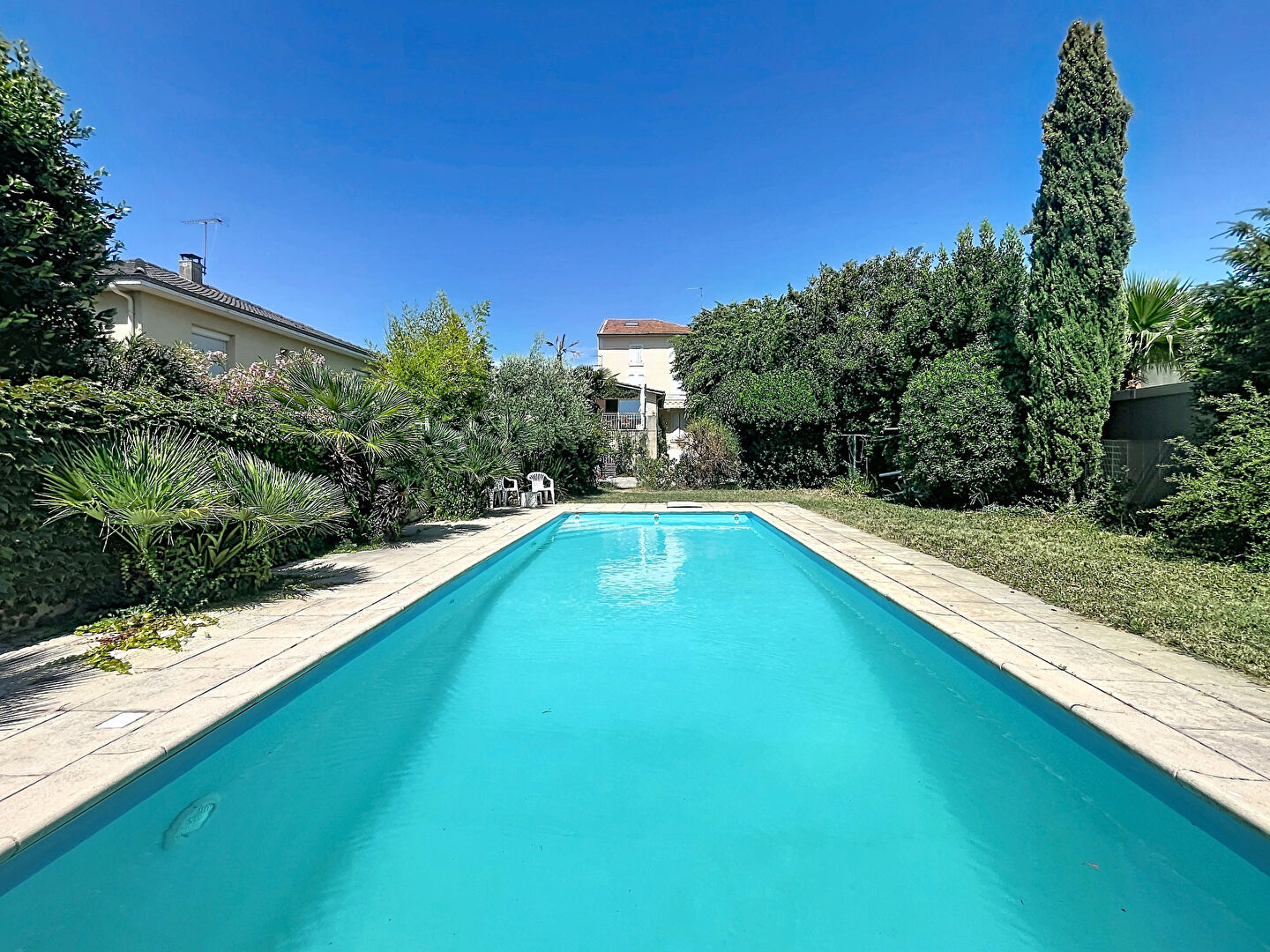 Maison 12 pièces 294 m² · à Valence · 294 m² · 700 000 €